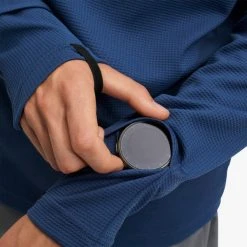 On Climate Shirt For Men