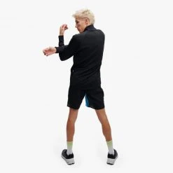 On Climate Shirt For Men