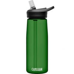 Camelbak EDDY+ .75L BOTTLE Gear