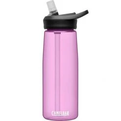 Camelbak EDDY+ .75L BOTTLE Gear