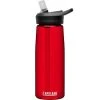Camelbak EDDY+ .75L BOTTLE Gear