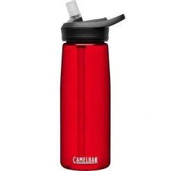 Camelbak EDDY+ .75L BOTTLE Gear