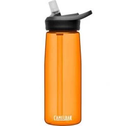 Camelbak EDDY+ .75L BOTTLE Gear