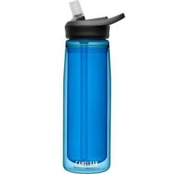Camelbak EDDY+ .6L BOTTLE, INSULATED