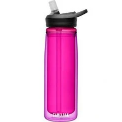 Camelbak EDDY+ .6L BOTTLE, INSULATED