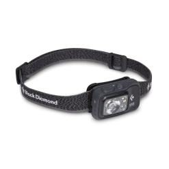 Black Diamond Equipment Spot 400 Headlamp