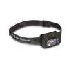 Black Diamond Equipment Spot 400 Headlamp