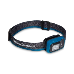 Black Diamond Equipment Astro 300 Headlamp