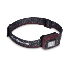 Black Diamond Equipment Astro 300 Headlamp