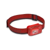 Black Diamond Equipment Gear Cosmo 350-R Headlamp 2 Black Diamond Equipment Gear Cosmo 350-R Headlamp