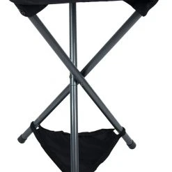 GCI Outdoor Pack Seat Gear