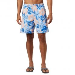 Columbia Sportswear 6" Super Backcast Water Short For Men Men's