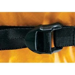 Sea To Summit ULTRA-SIL COMPRESSION SACK Gear