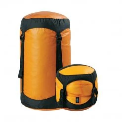 Sea To Summit ULTRA-SIL COMPRESSION SACK Gear