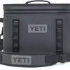 YETI Hopper Flip 18 Cooler Gear