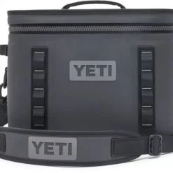 YETI Hopper Flip 18 Cooler Gear