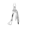 Leatherman SKELETOOL Gear