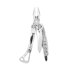 Leatherman SKELETOOL Gear