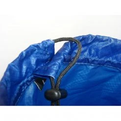 Sea To Summit Gear ULTRA-SIL STUFF SACK