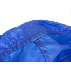 Sea To Summit Gear ULTRA-SIL STUFF SACK