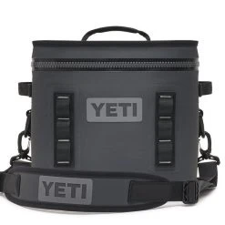 YETI Gear Hopper Flip 12 Cooler