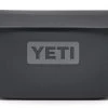 YETI Sidekick Dry