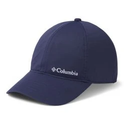 Columbia Sportswear Coolhead II Ball Cap Men's