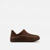 Sorel Footwear Manawan II Slipper For Men