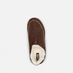 Sorel Footwear Manawan II Slipper For Men
