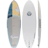 Boardworks Kraken SUP