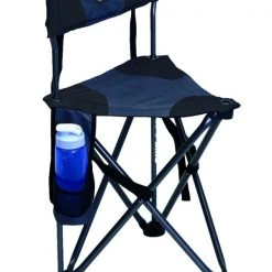 GCI Outdoor Quik-E-Seat