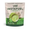 Laird Superfood Matcha Instafuel