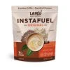 Laird Superfood Gear Instafuel Original