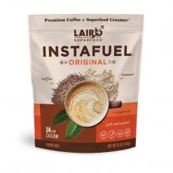 Laird Superfood Gear Instafuel Original