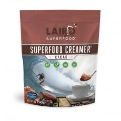 Laird Superfood Cacao Superfood Creamer Gear