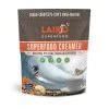 Laird Superfood Original Superfood Creamer With Functional Mushrooms