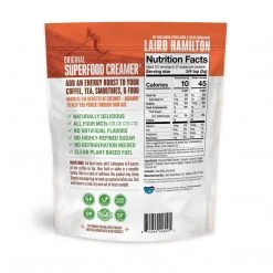 Laird Superfood Gear Original Superfood Creamer