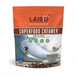 Laird Superfood Gear Original Superfood Creamer