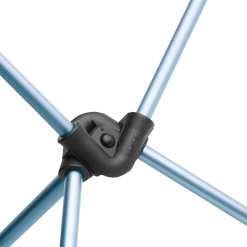 Helinox Sunset Chair