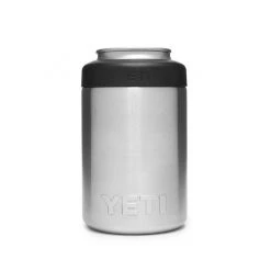 YETI Rambler 12 Oz. Colster 2.0 Can Insulator Gear