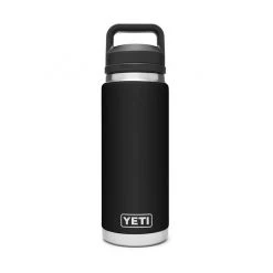 Yeti Gear Rambler 26 Oz Bottle With Chug Cap