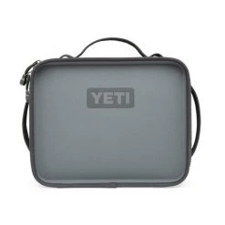 YETI Gear Daytrip Lunch Box 16 YETI Gear Daytrip Lunch Box