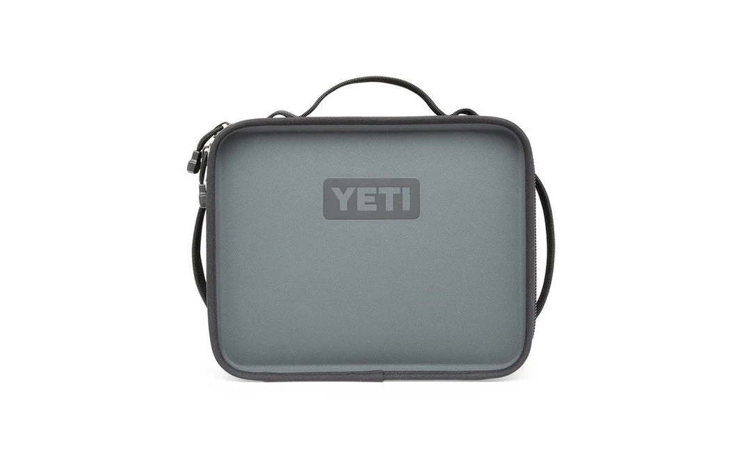 YETI Gear Daytrip Lunch Box 7 YETI Gear Daytrip Lunch Box