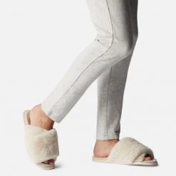 Sorel Go-Mail Run Slipper For Women Footwear