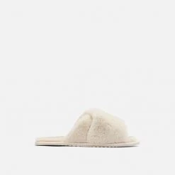 Sorel Go-Mail Run Slipper For Women Footwear