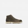 Sorel Footwear Madson II Chukka Boot For Men