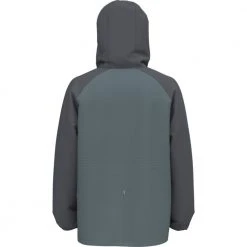 The North Face Class V Pullover For Men