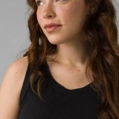 Prana Cozy Up Tank For Women