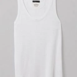 Prana Cozy Up Tank For Women 16 Prana Cozy Up Tank For Women