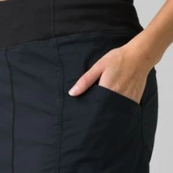 Prana Women's Koen Skort For Women
